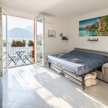 Deluxe Finestra Sul Lago Беллано Экстерьер фото